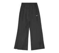 Nike Sportswear Pantalon 'STAR' noir, Taille 147-158