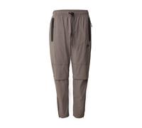 Nike Sportswear Pantalon taupe, Taille 31-32