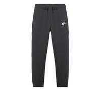Nike Sportswear Pantalon 'TCH FLC' anthracite, Taille 158-170