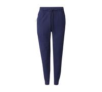 Nike Sportswear Pantalon 'TCH FLC' bleu marine, Taille 33