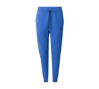 Nike Sportswear Pantalon 'TCH FLC' bleu, Taille 31-32