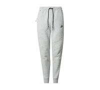 Nike Tech Fleece Jogginghose Grau F063 S