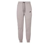 Nike Tech Fleece Pantalons XL Argent