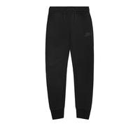 Nike Sportswear Pantalon 'TCH FLC' noir, Taille 122-128
