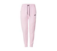 Nike Tech Fleece Pantalons XL Rose