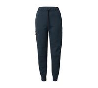 Nike Sportswear Pantalon 'TCH FLC' vert foncé, Taille 40