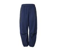 Nike Tech Oversize-Webhose (Herren) Pantalon Grande Taille Homme