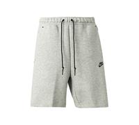 Nike Sportswear Pantalon 'TECH FLC' gris chiné, Taille 38