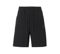 Nike Sportswear Pantalon 'TECH FLC' noir, Taille 31-32