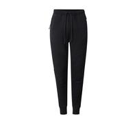Nike Sportswear Pantalon 'Tech Fleece' noir, Taille 38