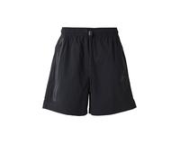 Nike Short tissé Tech Noir Taille S Homme