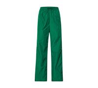 Nike Sportswear Pantalon vert / blanc, Taille 42