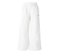 Nike Sportswear Pantalon 'Windrunner' blanc, Taille 42