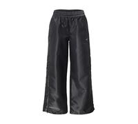 Nike Sportswear Pantalon 'Windrunner' noir, Taille 36