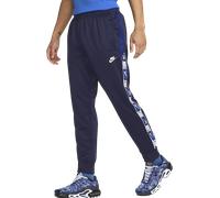 Nike Sportswear Pantalons L Bleu