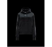 Nike - Women's Sportswear Phoenix Fleece HDY - Sweat à capuche - S - black / sail