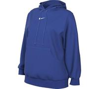 Nike Sportswear Phoenix DQ5860 Sweat à Capuche surdimensionné en Polaire pour Femme