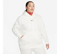 Nike Sportswear Phoenix DV4984 Sweat à Capuche surdimensionné en Polaire pour Femme (Grande Taille)