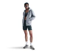 Nike Sportswear Veste de survêtement 'PHNX FLC' gris, Taille XS