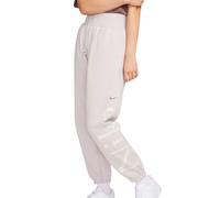 Nike Sportswear Phoenix Fleece Jogginghose Damen