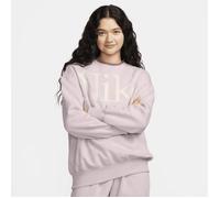 Nike Sportswear Phoenix Fleece L