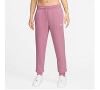Nike Sportswear Phoenix Fleece Pants M