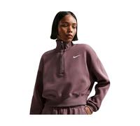 NIKE Sportswear Phoenix Fleece Pullover