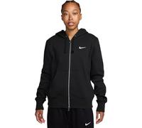 Nike Sportswear Phoenix Fleece Sweatshirt Femme (Lot de 1)