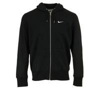 Nike Sportswear Phoenix Fleece, Veste sportswear homme L