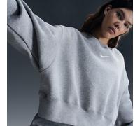 Nike DQ5761-063 Sweatshirt