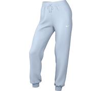 Nike Sportswear Phoenix FZ7626 Pantalon de survêtement en Polaire pour Femme Taille Moyenne