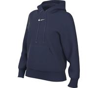 Nike Sportswear Phoenix HF6839 Sweat à Capuche en Polaire pour Femme