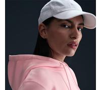 Nike Sportswear Phoenix HF6839 Sweat à Capuche en Polaire pour Femme