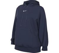 Nike Sportswear Phoenix IH4054 Sweat à Capuche surdimensionné en Polaire pour Femme