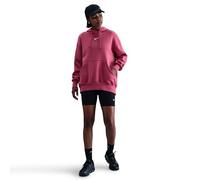 Nike Sportswear Phoenix IH4054 Sweat à Capuche surdimensionné en Polaire pour Femme