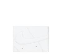 Nike Sportswear Porte-monnaies 'Icon Air Force 1' blanc, Taille One Size