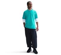 Nike Sportswear Premium Essentials DO7392-345 T-Shirt pour Homme, Dusty Cactus, Taille 2XL