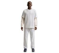 Nike Sportswear Premium Essentials IH1121 T-Shirt pour Homme