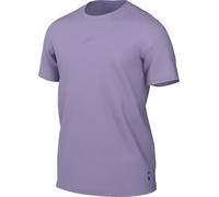 Nike Sportswear Premium Essentials T-Shirt Hydrangeas DO7392-515 pour Homme, Taille S