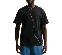 Nike Sportswear Premium Essentials Tee-shirt XL Noir