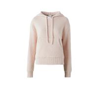 Nike WMNS PHNX BCL HOODY women Hoodies red taille: XS