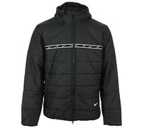 Nike Sportswear Repeat Jacket, Doudoune - XS