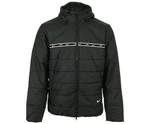 NIKE Sportswear Repeat Jacket, Doudoune - XS
