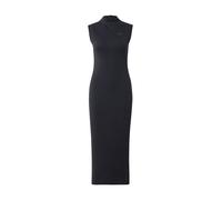 Nike Sportswear Robe 'TECH FLEECE' noir, Taille 36