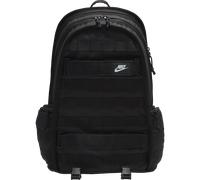 Nike Sac à dos SB RPM Backpack 2.0 - Noir - Pour enfant - Synthétique