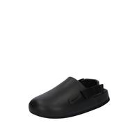 Nike Calm Mule - Femme Tongues Et Sandales Black 36.5