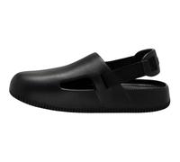 Claquettes Nike CALM MULE fd5131-001 Taille 42,5 EU