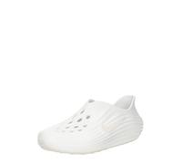 Nike Sportswear Sabots 'REACTX REJUVEN8' blanc, Taille 39