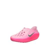 Chaussure Nike ReactX Rejuven8 pour femme Pinksicle/Pink Foam/Metallic Silver 36.5