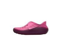 Nike Sportswear Sabots 'REACTX REJUVEN8' mûre / rose, Taille 36,5